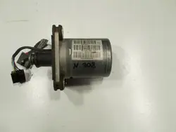 Motor direção assistida Fiat Punto II 26087456