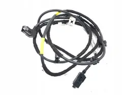 Cabo Tomada USB OEM E1GT-14D202-UB para Ford S-Max