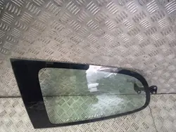Ventana lateral derecha trasera Citroen C1 OEM SZYBA BOCZNA