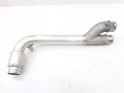 OEM 059145731DD Turbotryckslang för Audi Q7
