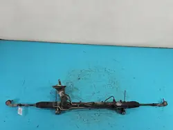 Ohjausvaihde hammastanko OEM 5M51-3200-EF Ford Focus MK2
