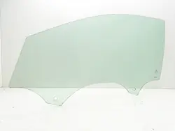 Vasen Etuikkuna VW Golf VII 5G4845201B