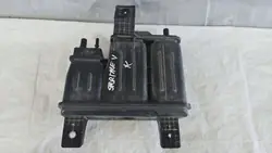 Carbon Filter KIA Sportage V 1.6 T-GDI Hybrid 31420-CZ000