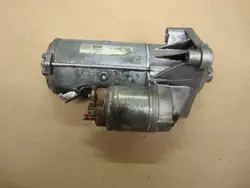 Démarreur VOLVO V40 1.9DCI 30620657