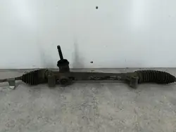 Ohjausvaihde OEM A0006135 TRW Opel Corsa D:lle