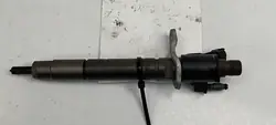 Gebrauchter Einspritzer für Volvo V60 - OEM-Teil