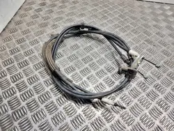 Ford OE AV61-2A603-BL Handbromskabel