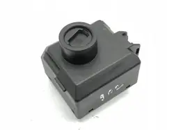 Tändningsströmbrytare OEM A2469050603 Infiniti QX30