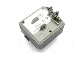 Zündschloss OEM A2469050603 für Infiniti QX30