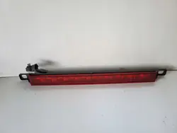 Mitsubishi ASX 17-19 Lanterna Antiniebla Traseira 8337A080 OEM