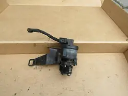 Gaspedalpotentiometer OEM 0115428617 für Mercedes