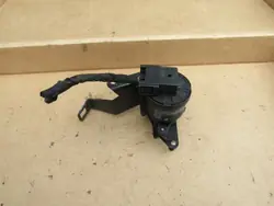 Potenciómetro del acelerador OEM 0115428617 Mercedes