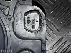 Pompe à eau chauffage Lexus CT200h OEM AM-523254