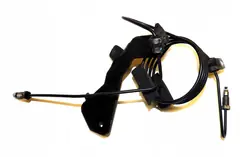 Hydraulikschlauch Links Vorne OEM 1691367680 Citroen C5