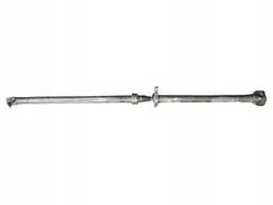 Drivaxel Hyundai IX35 2.0 16V 4x4 OEM 49300-2S000