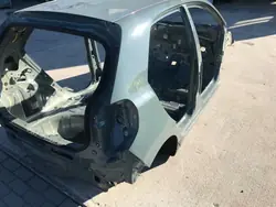 Oikea takalokasuoja KIA PICANTO III 2025-2026 OEM