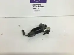 Ford OE 101019170 Frontscheibenwaschpumpe