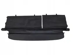 Nissan X-Trail T31 2008 kofferbakrol OEM - Gebruikt