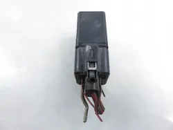 Contrôleur de Ventilateur VW Sharan 1.9 TDI, 7M5919506