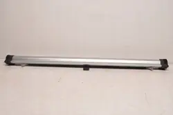 OEM 273082 Taka-Rullaverho Hyundai i40:lle