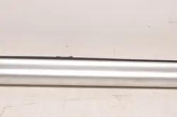 OEM 273082 Store Roulant Arrière pour Hyundai i40