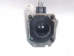 Audi Q5 SQ5 II ACC Radarsensor OEM 80A907561B