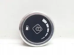 Indicador de interruptor GLP OEM AUST121706 para SsangYong