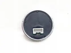 Indicateur de commutateur GPL OEM AUST121706 pour SsangYong