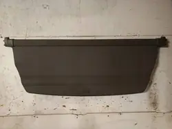 Persiana de maletero trasera Audi A2 OEM YWQ1884