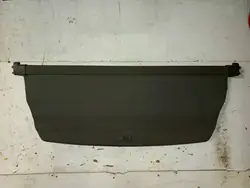 Store de coffre arrière Audi A2 OEM YWQ1884