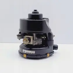 Bomba de ar secundário OEM DRC99218 Mercedes-Benz