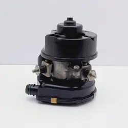 Pompe à air secondaire OEM DRC99218 Mercedes-Benz