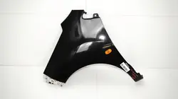 OEM 371117042 Etu vasen lokasuoja Chevrolet Sparkille