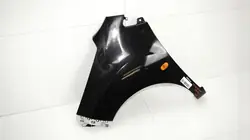 Aile avant gauche OEM 371117042 pour Chevrolet Spark