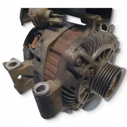 ALTERNATOR Mazda 6 II GH 2.0 16V A2TJ0391B