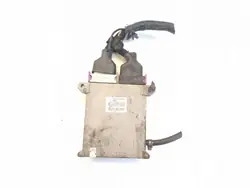 Contrôleur LPG GT704S10 usagé pour D.T. Gas Tech