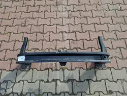 VW GOLF VII Etupuskuri Vahvistus 5G0807109AL