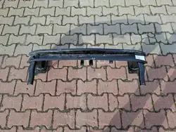 Rinforzo paraurti anteriore VW GOLF VII 5G0807109AL