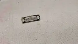 Kentekenlamp VW T5 OEM 7E0943021A