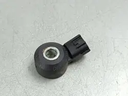 Toyota kloppsensor OEM FOB54852 voor GR 86
