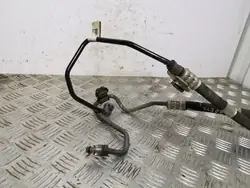 Flexible direction assistée Jeep OEM FOB15089 - Occasion