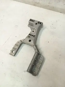 Suporte direito viga dianteira Jaguar XE XF OEM
