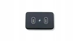 Hyundai Kona II USB-aansluiting OEM 96125K3100