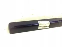 OEM 705829213A Faixa iluminação painel VW Transporter