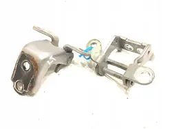 Bakre Höger Dörrgångjärn Honda CR-V V