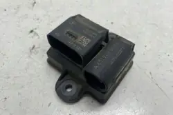 Bougie Mercedes-Benz OEM A6519005502 - Occasion