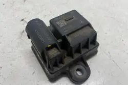 Bougie Mercedes-Benz OEM A6519005502 - Occasion