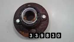 Honda AM-339830 Radlager-Nabenbaugruppe