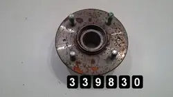 Ensemble roulement de roue Honda AM-339830