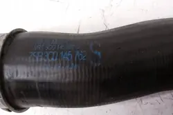 Tubo intercooler VW PASSAT B7 ALLTRACK 1.97L Diesel